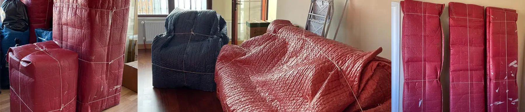 Söğütözü evden eve nakliyat Söğütözü evden eve nakliyat görseli