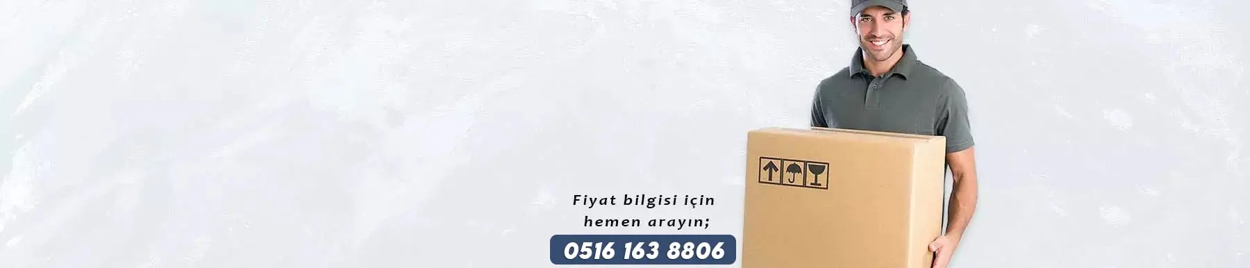 Söğütözü şehir içi nakliyat Söğütözü şehir içi nakliyat görseli